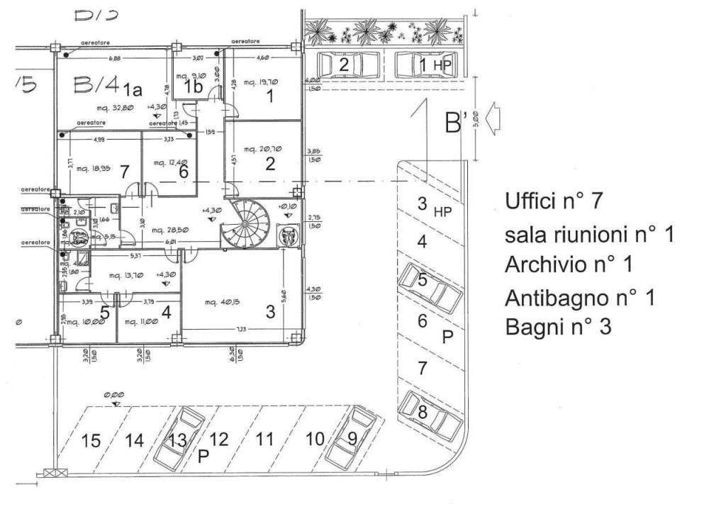 immagine annuncio 11 di 15