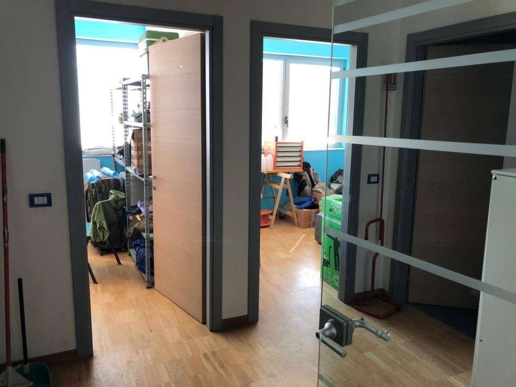  - foto 6