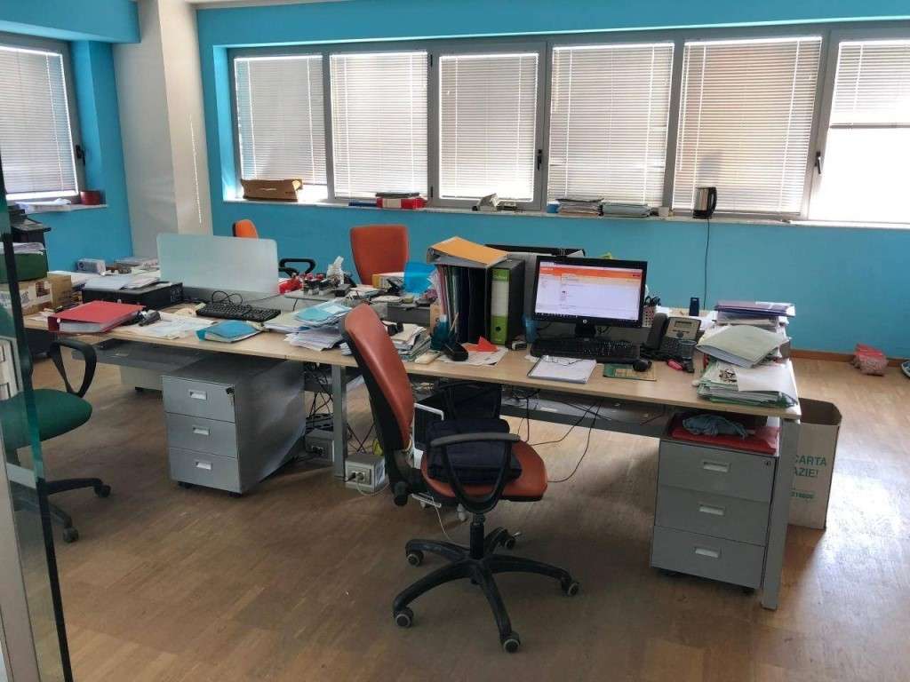  - foto 7