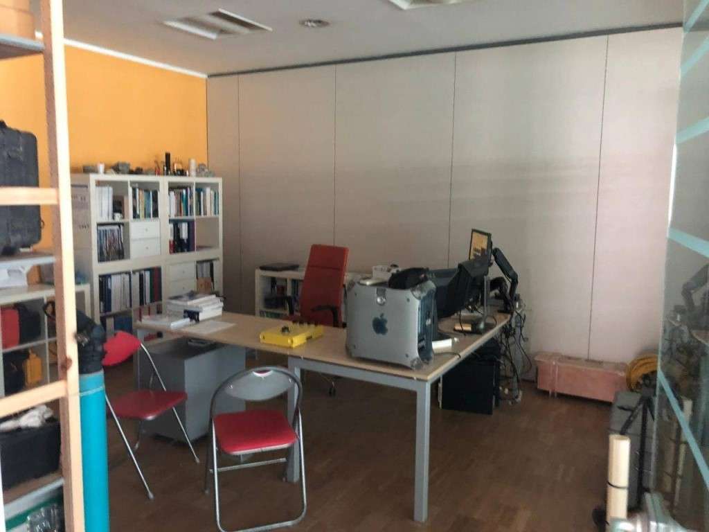  - foto 8