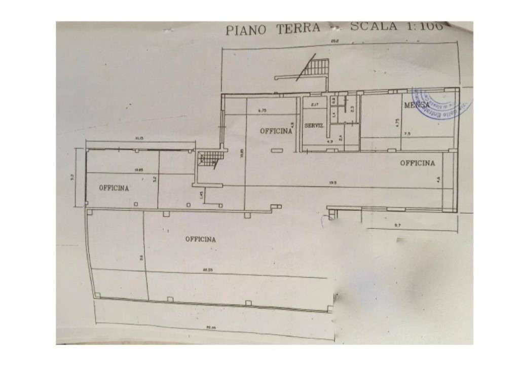 immagine annuncio 1 di 2