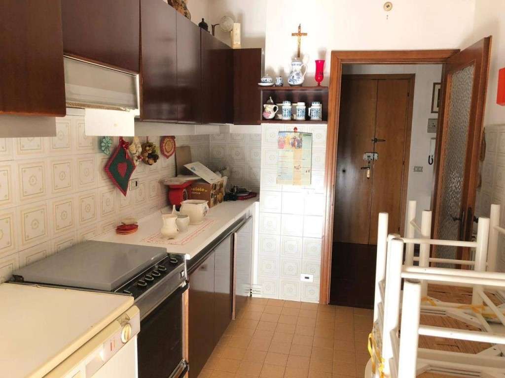immagine annuncio 8 di 14