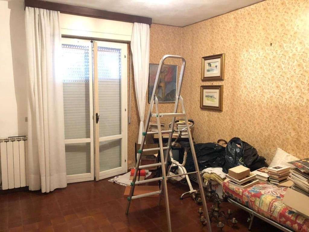 immagine annuncio 10 di 14