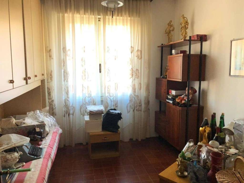 immagine annuncio 12 di 14
