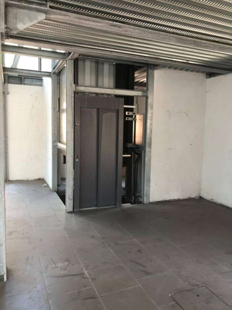  - foto 10