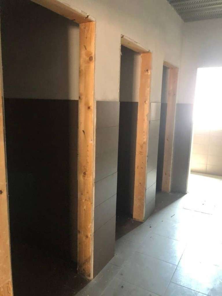  - foto 12
