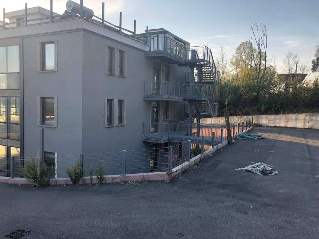  - foto 4