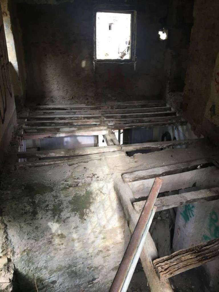 immagine annuncio 10 di 12