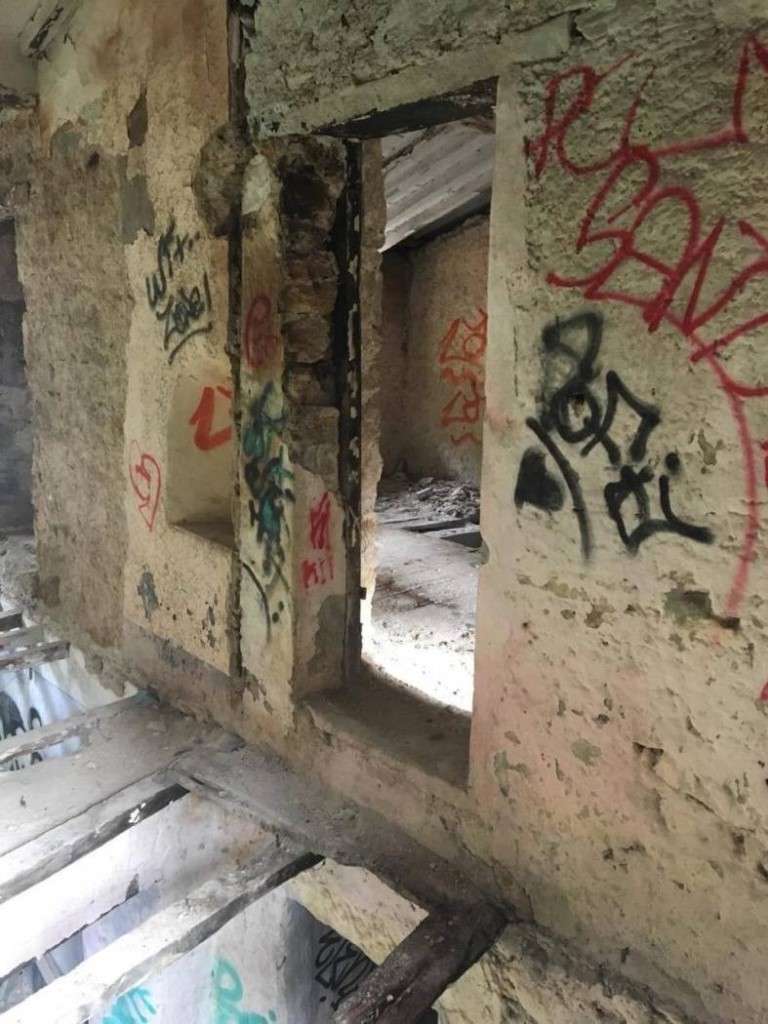 immagine annuncio 11 di 12