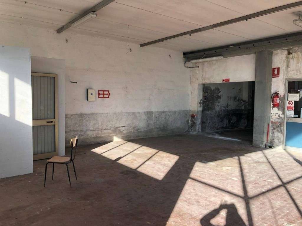  - foto 7