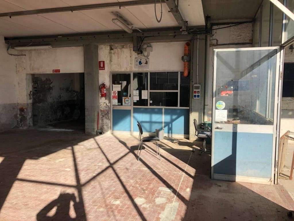  - foto 8
