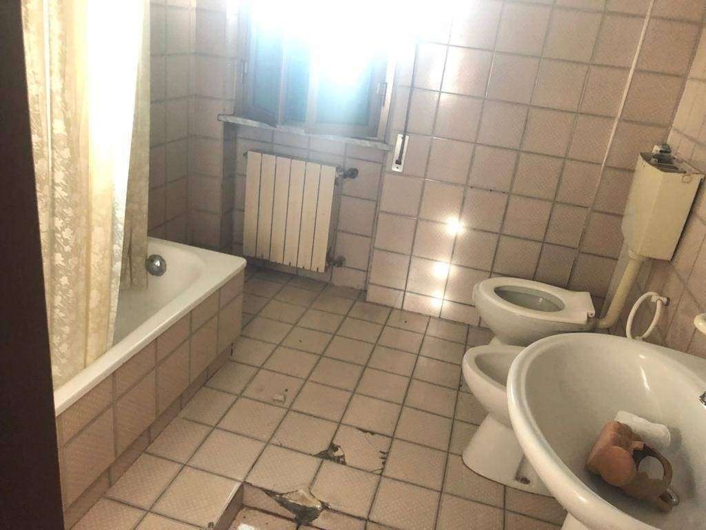 immagine annuncio 4 di 8