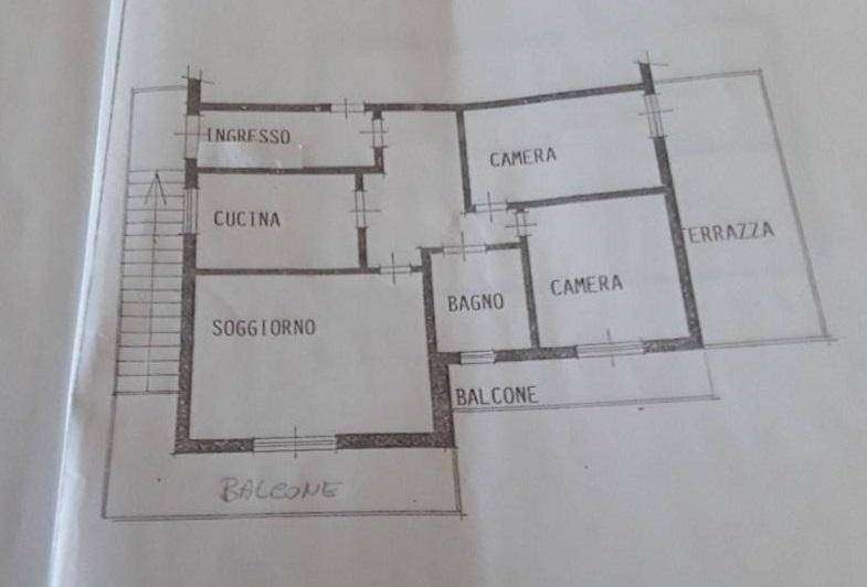 immagine annuncio 5 di 8
