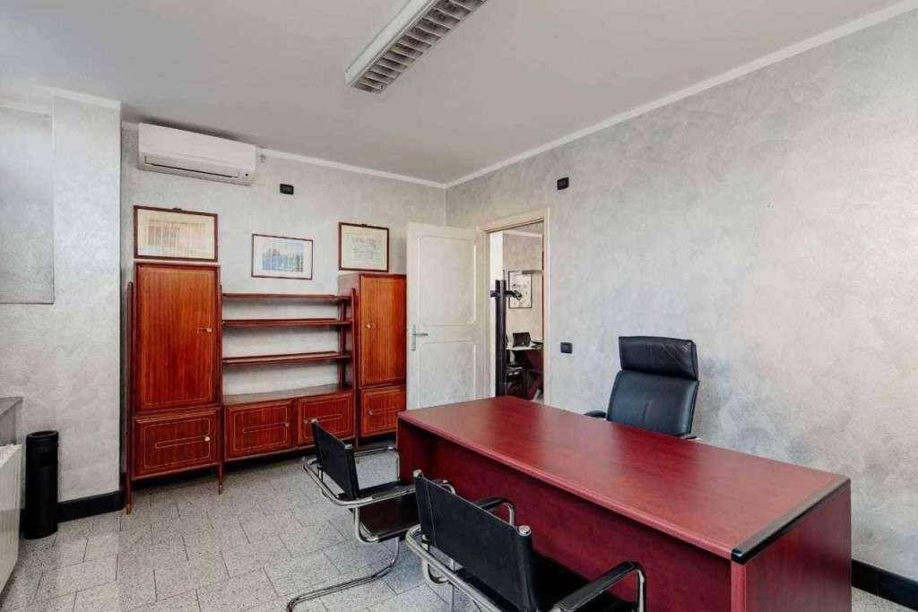  - foto 3