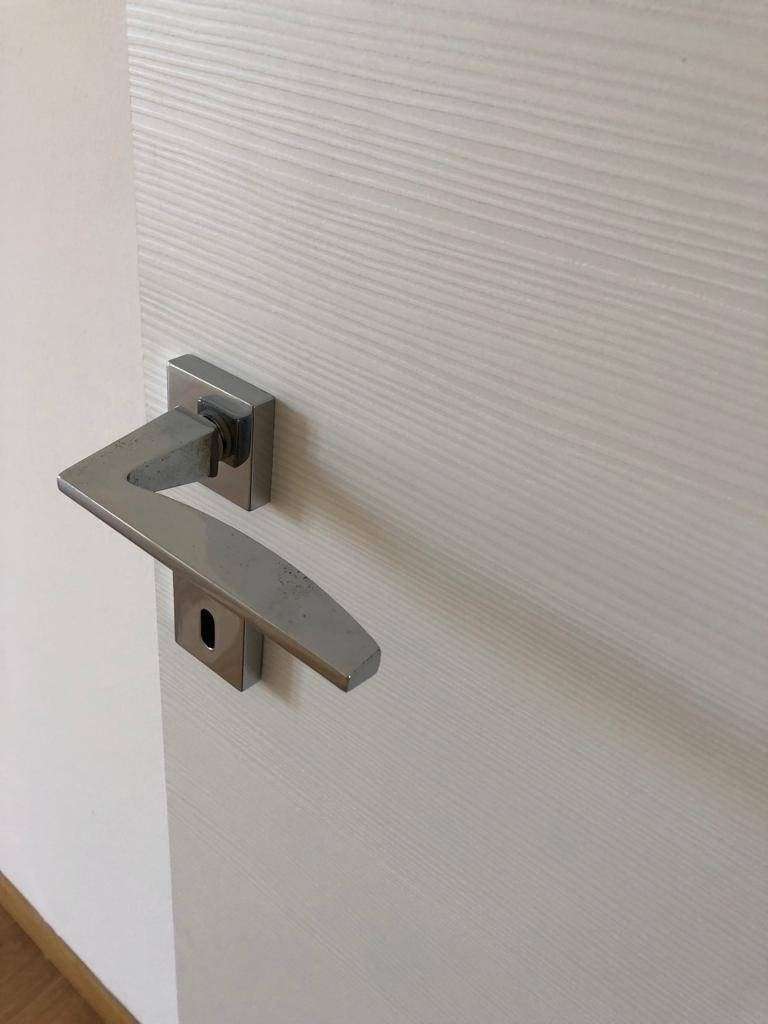  - foto 8