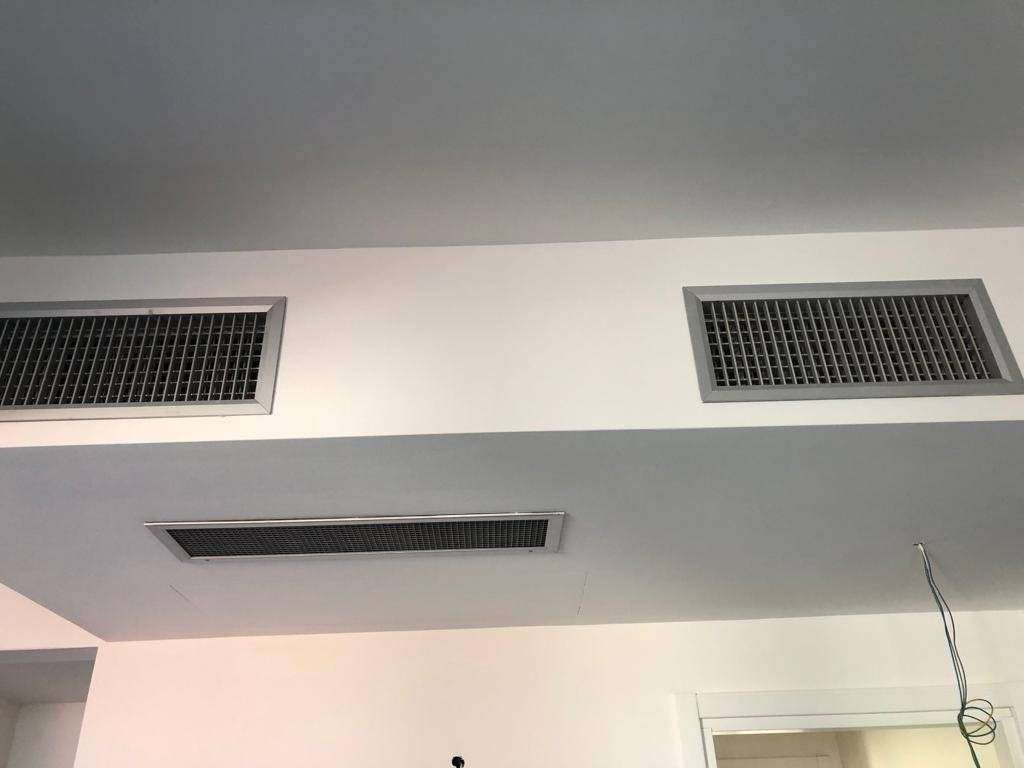  - foto 9