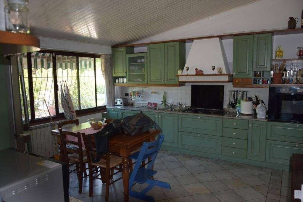  - foto 10