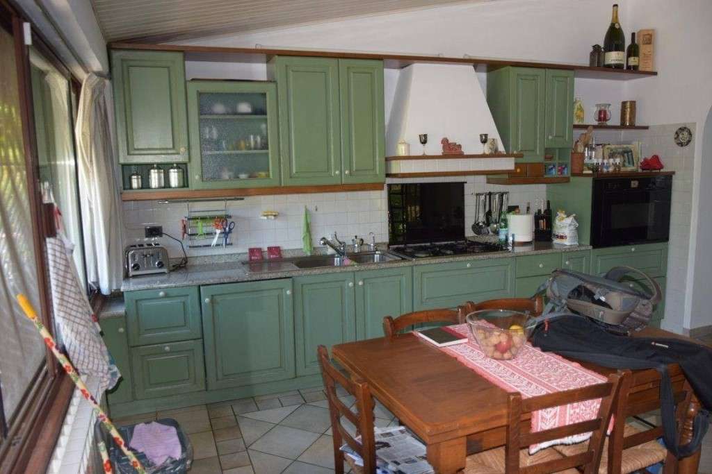  - foto 13