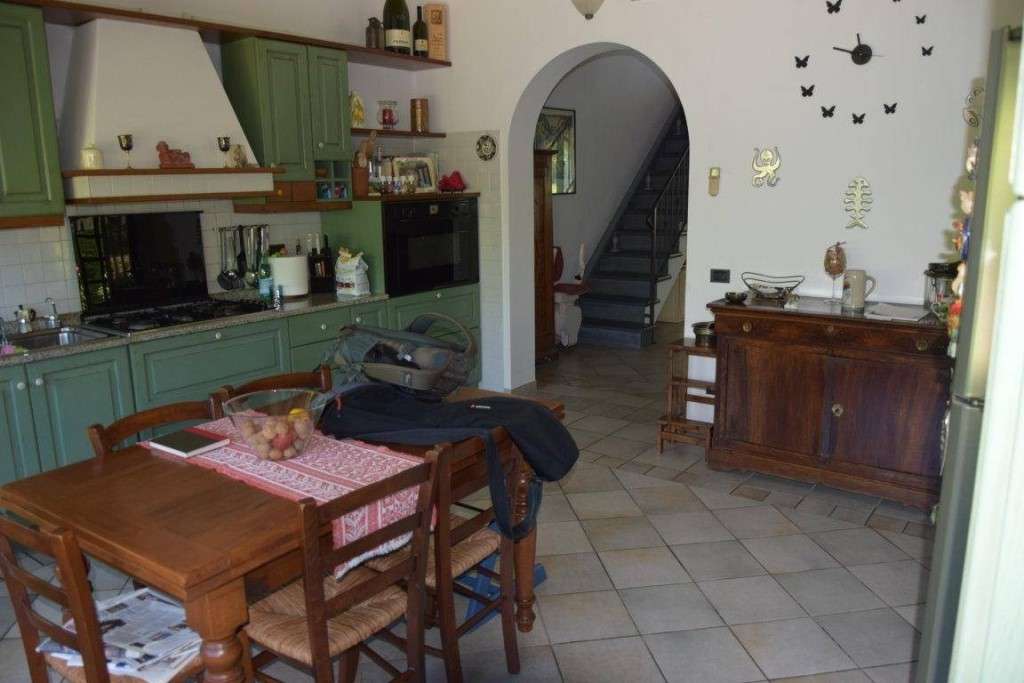  - foto 14
