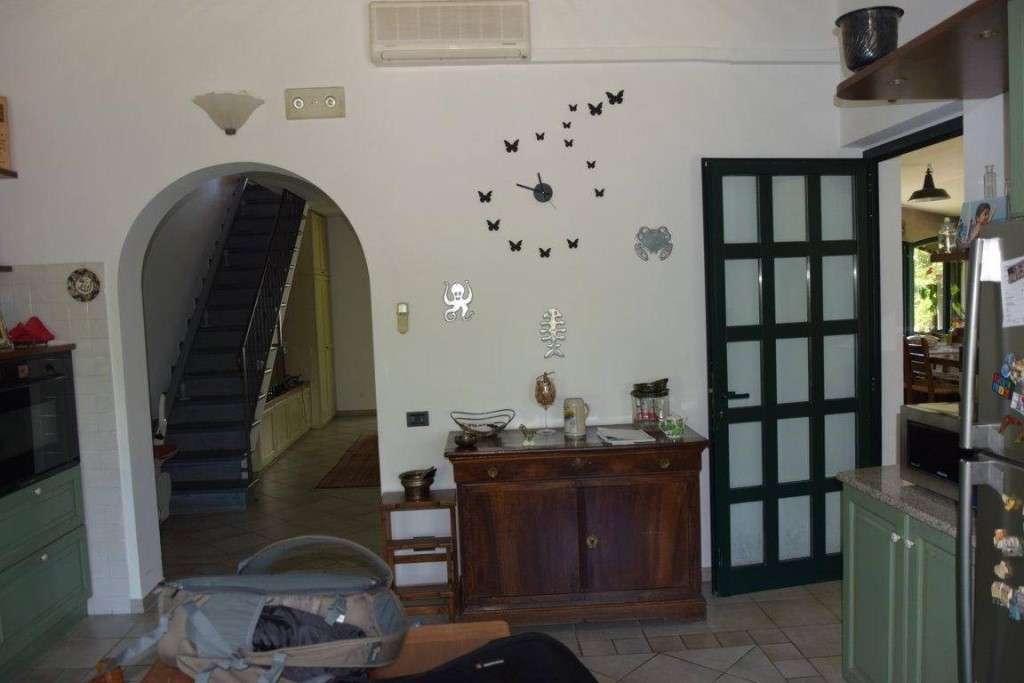  - foto 15