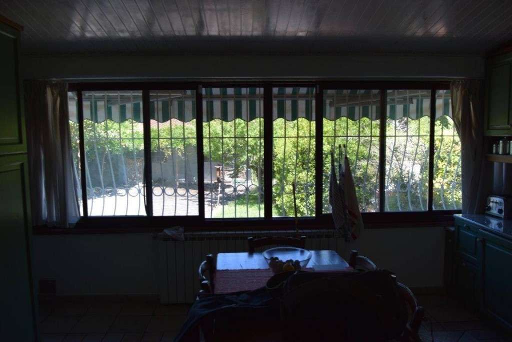  - foto 16