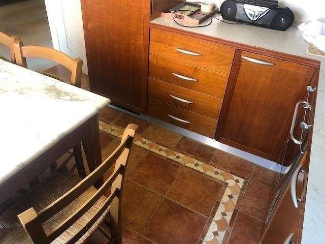  - foto 8