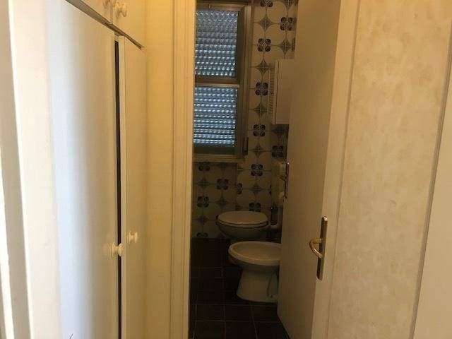  - foto 9