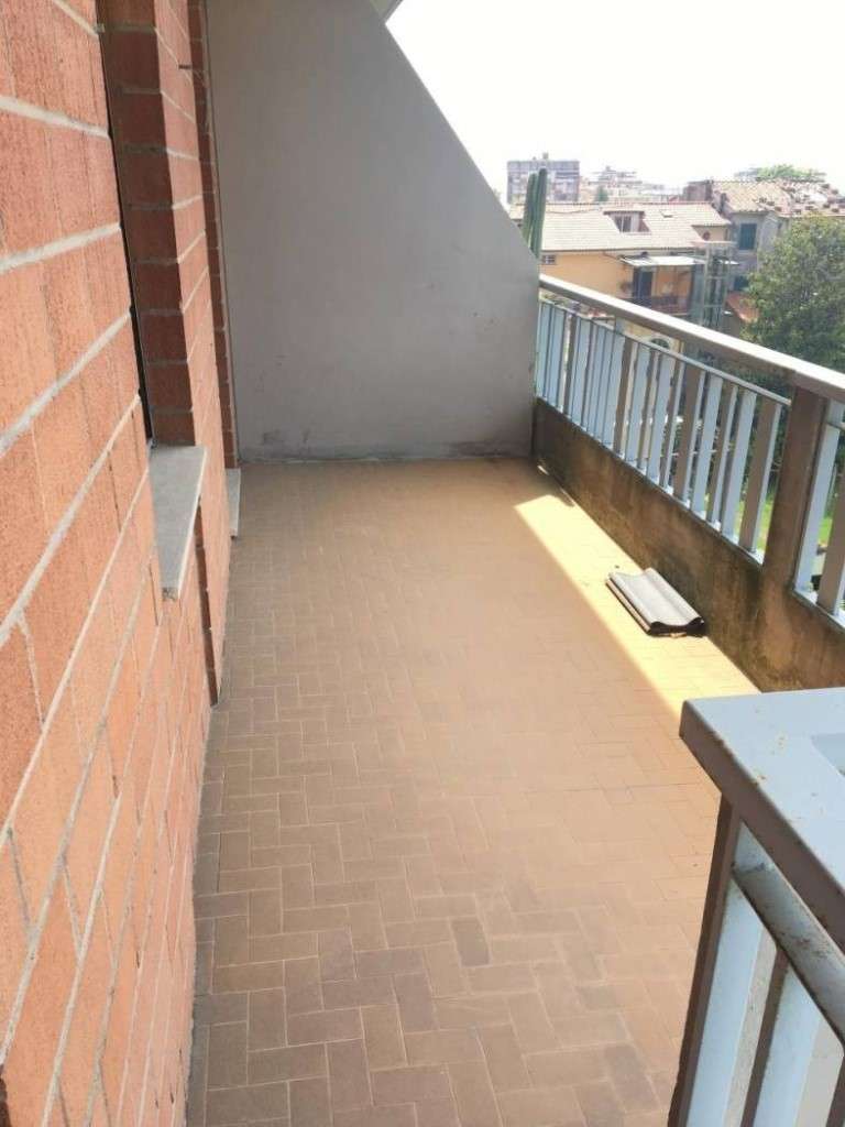 immagine annuncio 10 di 14