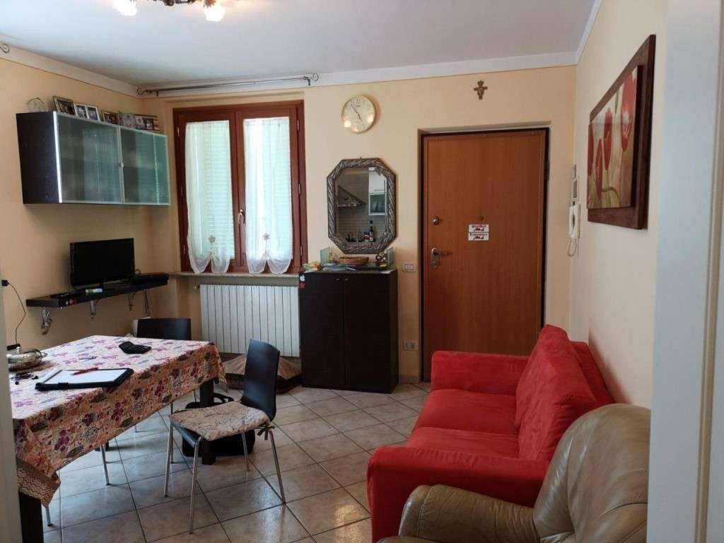 immagine annuncio 1 di 7