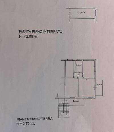 immagine annuncio 6 di 7
