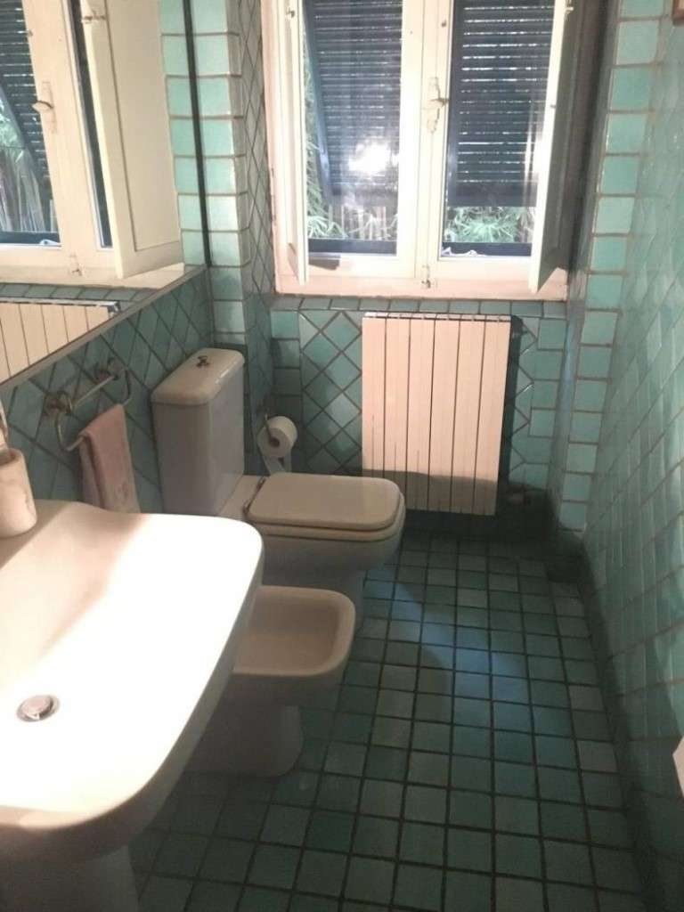  - foto 6