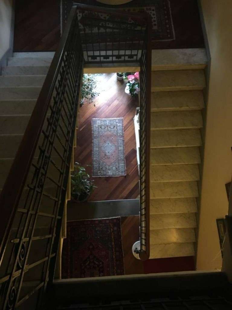  - foto 7
