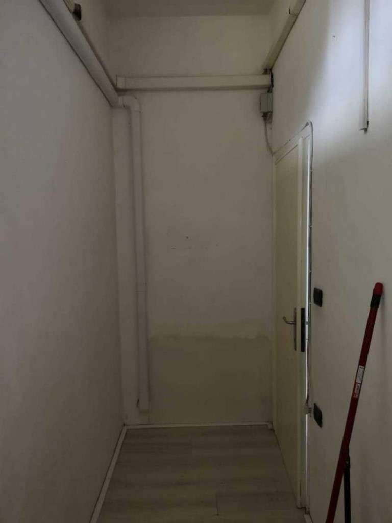 immagine annuncio 5 di 8