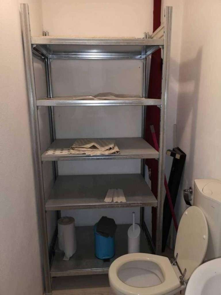 immagine annuncio 7 di 8