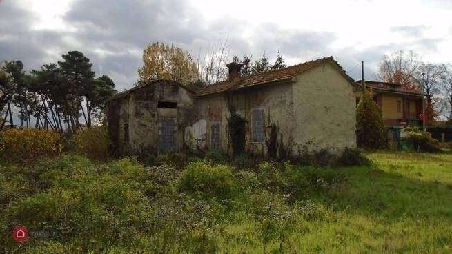 immagine annuncio 2 di 3