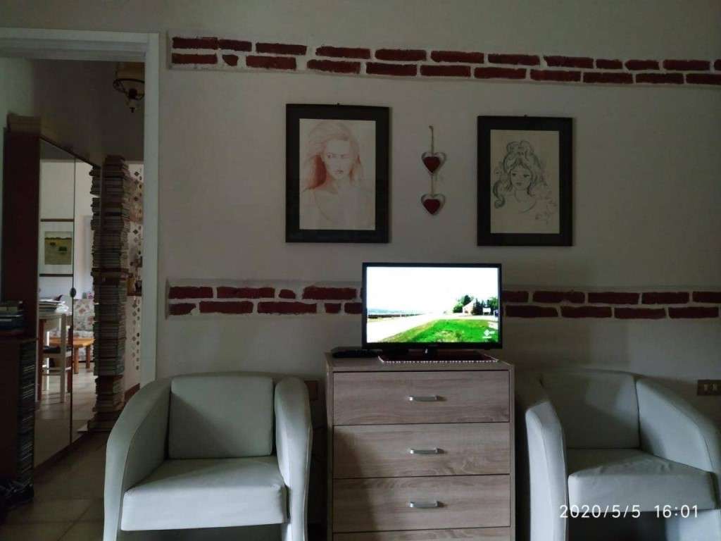 immagine annuncio 2 di 8