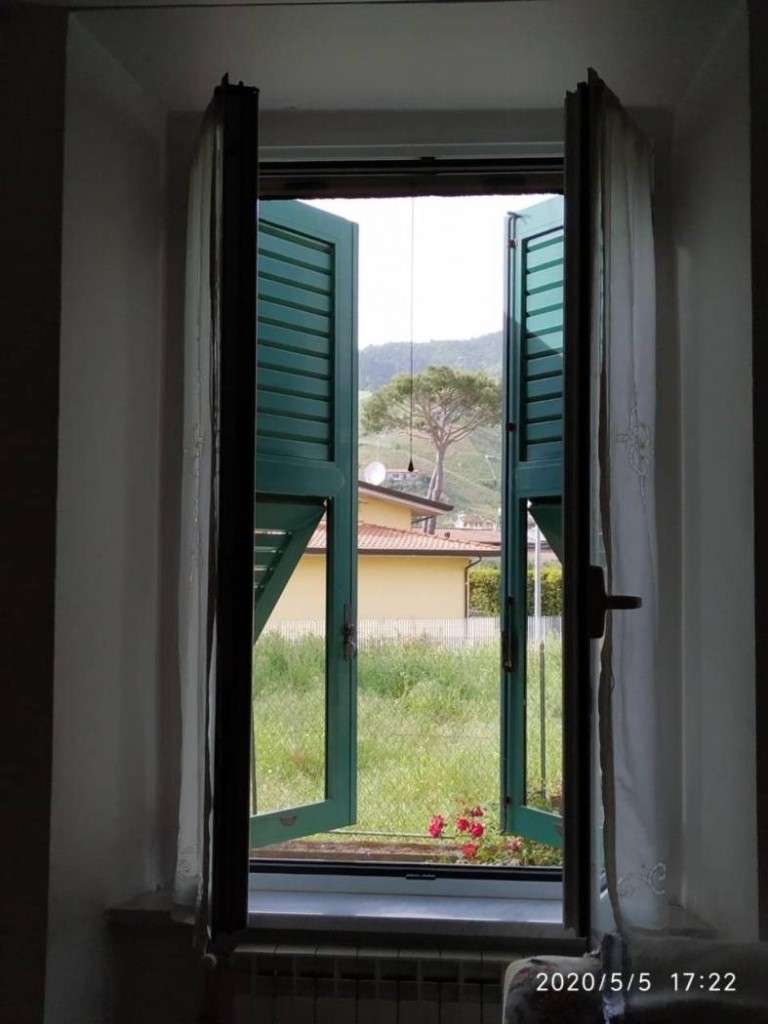 immagine annuncio 6 di 8