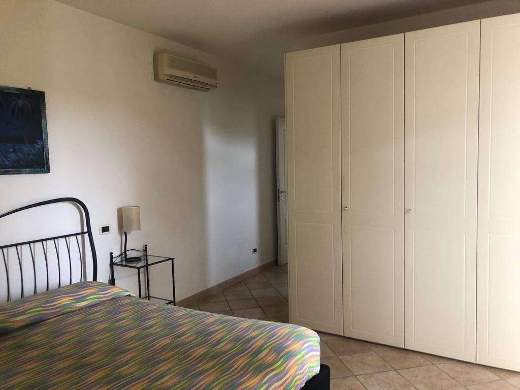  - foto 8