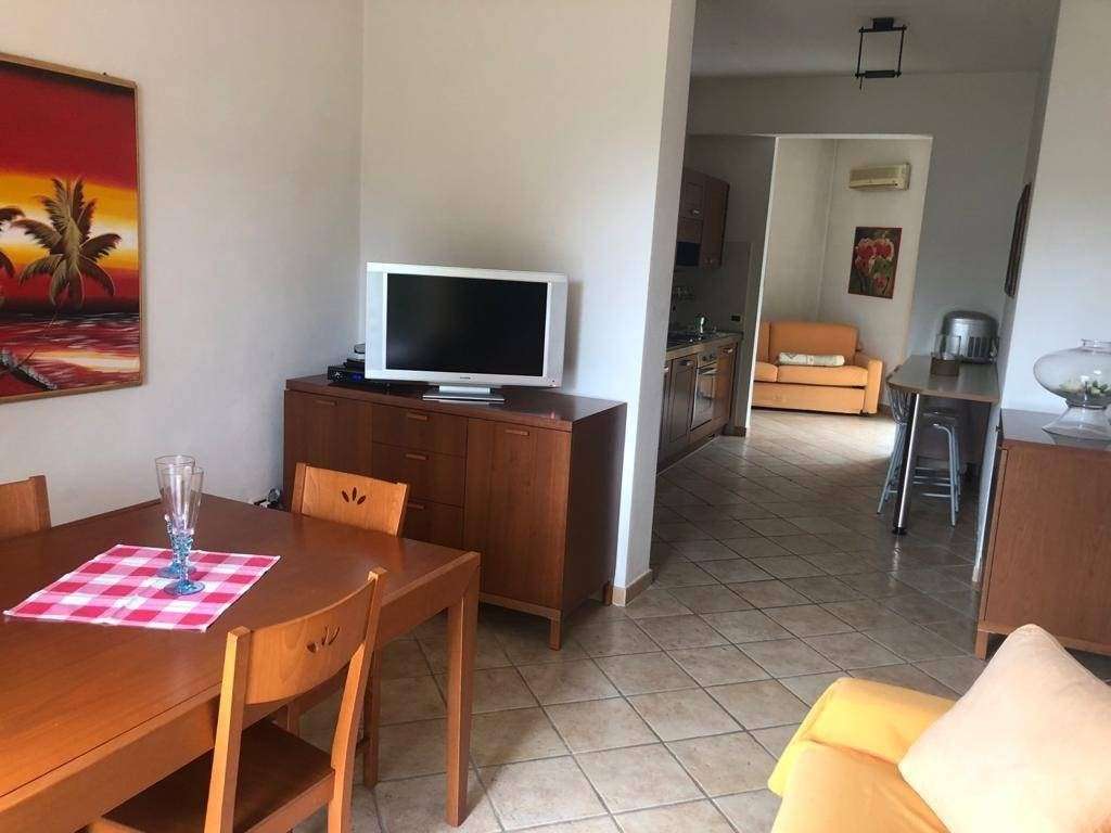 - foto 6
