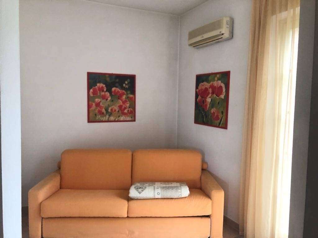  - foto 7