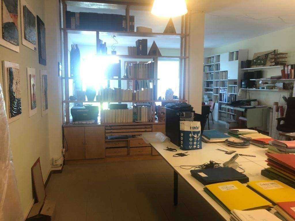 immagine annuncio 1 di 8