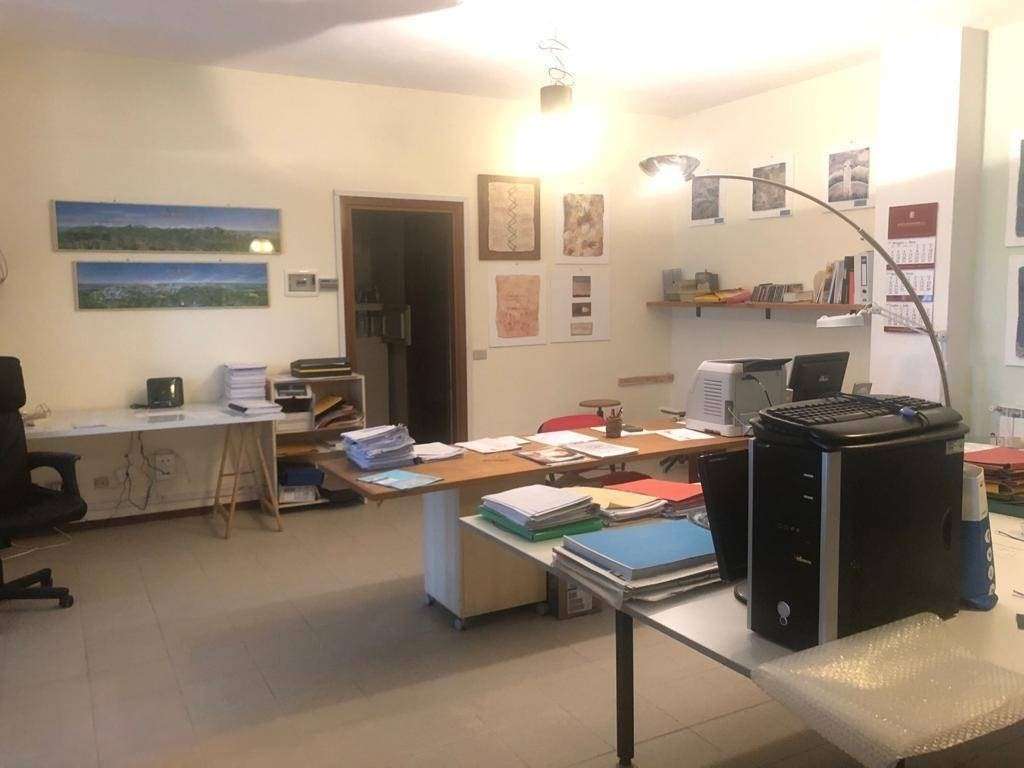 immagine annuncio 2 di 8