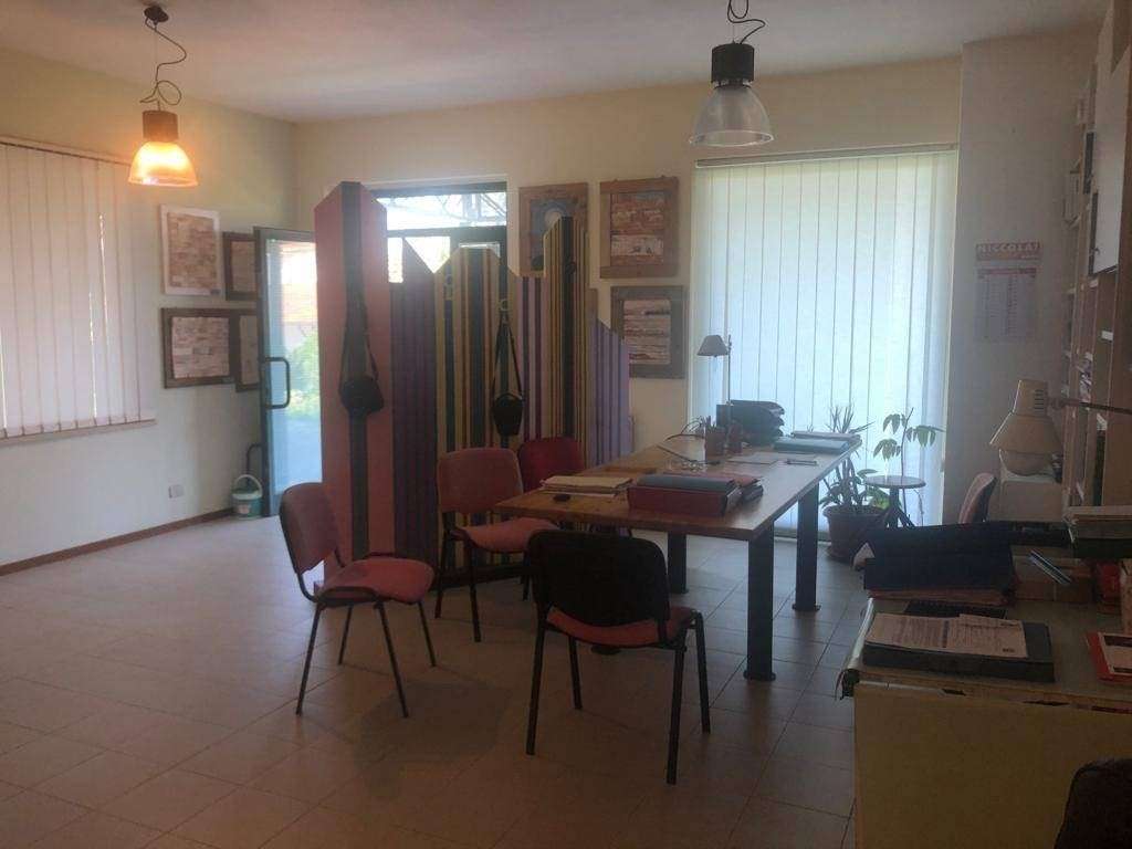 immagine annuncio 3 di 8