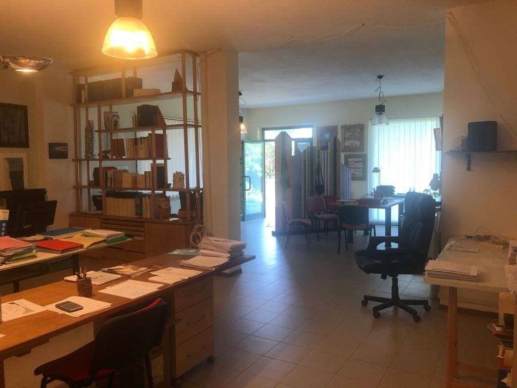 immagine annuncio 4 di 8