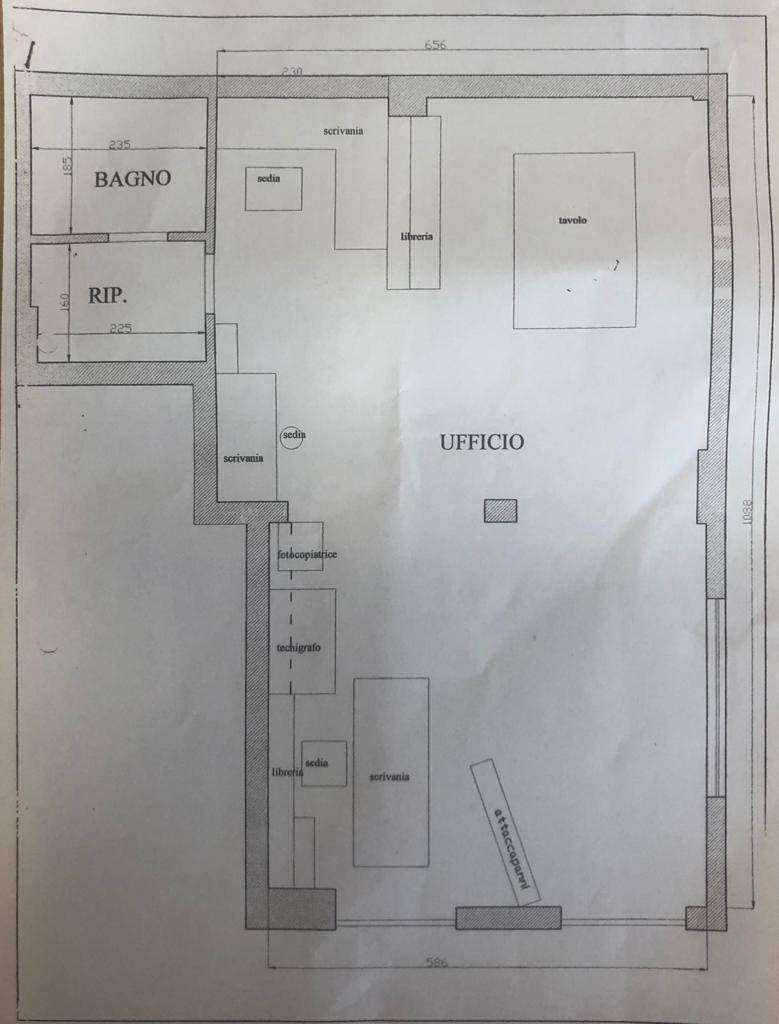 immagine annuncio 7 di 8