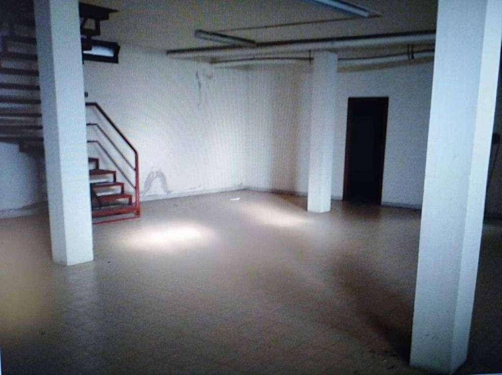 immagine annuncio 1 di 4