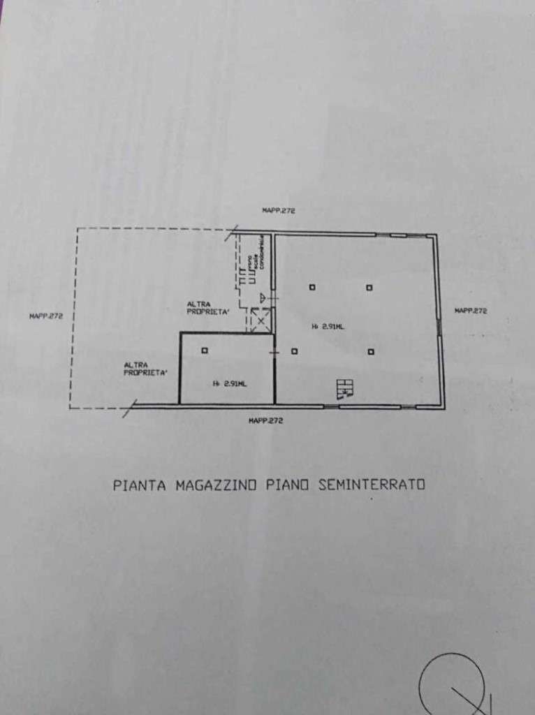 immagine annuncio 3 di 4