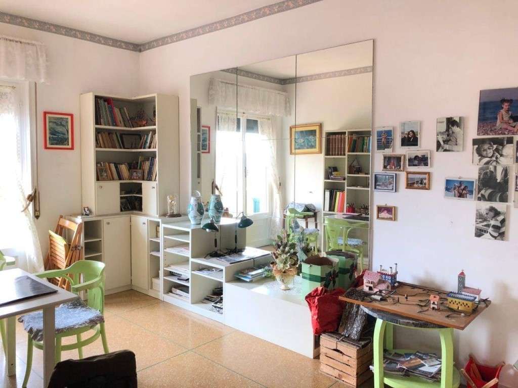immagine annuncio 10 di 14