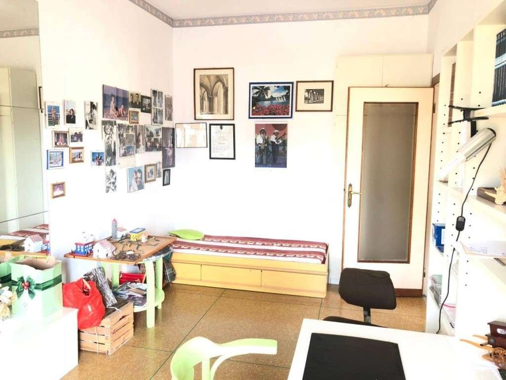 immagine annuncio 11 di 14