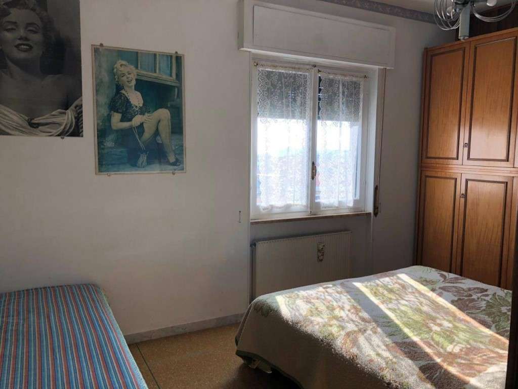 immagine annuncio 12 di 14